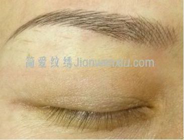 深圳飄眉多少錢|專業(yè)飄眉機(jī)構(gòu)|簡(jiǎn)愛(ài)紋繡zzywww.jianwenxiu.com