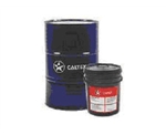 華南總代理：Caltex Aquatex 6180，克魯勃KLUBER CRUCOLAN 460翔科潤滑油