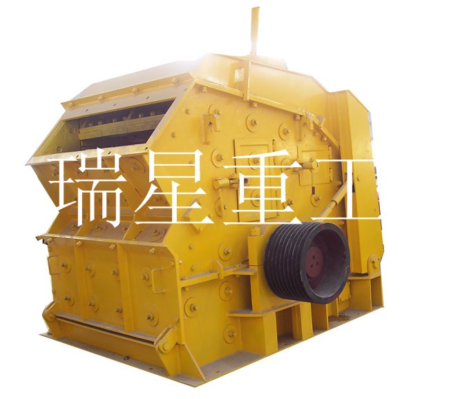 供應2011最給力的錘式破碎機/錘破 電話：13837190946