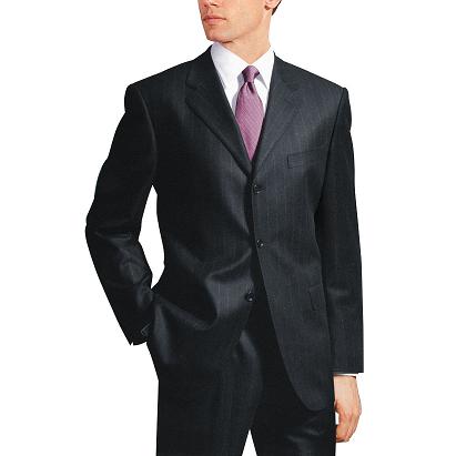 供應(yīng)工作服/北京工作服定做廠家/北京連體工作服/雅鍶特服裝