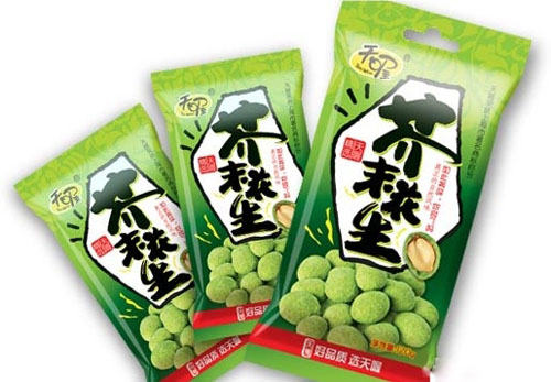 永強(qiáng)環(huán)保塑料袋，塑料袋廠，塑料袋廠家，加工塑料袋永強(qiáng)