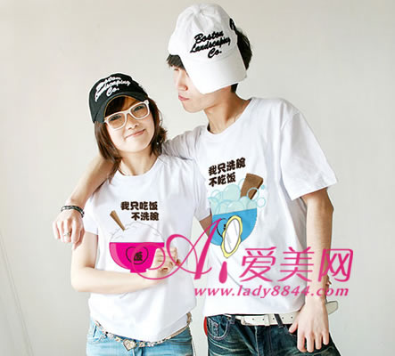 黑紅襯衣，酒店制服，服務員工作服，酒店工作服，北京盛裝一族服裝公司