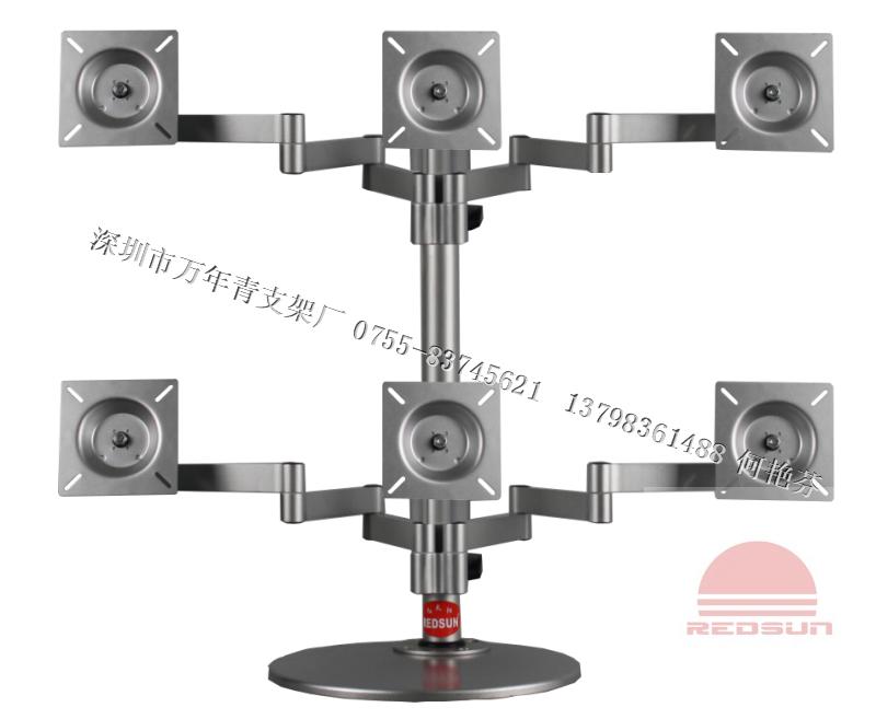 供應(yīng);[盒式電動升降器,投影推車儀器車./007深圳萬年青x
