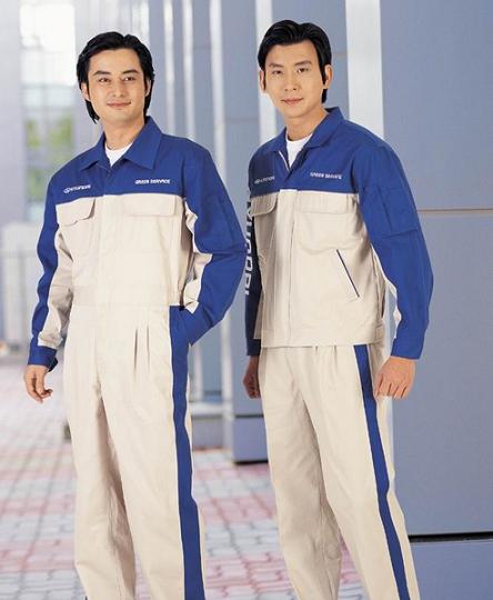 北京廚師服定做 定做北京酒店廚師服 憶思城廚師服加工