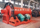 內(nèi)蒙古供應(yīng)球磨機廠家|球磨機|球磨機價格