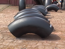 現(xiàn)貨供應(yīng)管帽，GB16749-1997 321乾億廠家直銷