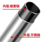 求購1cr5mo石油裂化管，天津優質1cr5mo石油裂化管廠天津鑫旺鋼聯鋼材有限公司