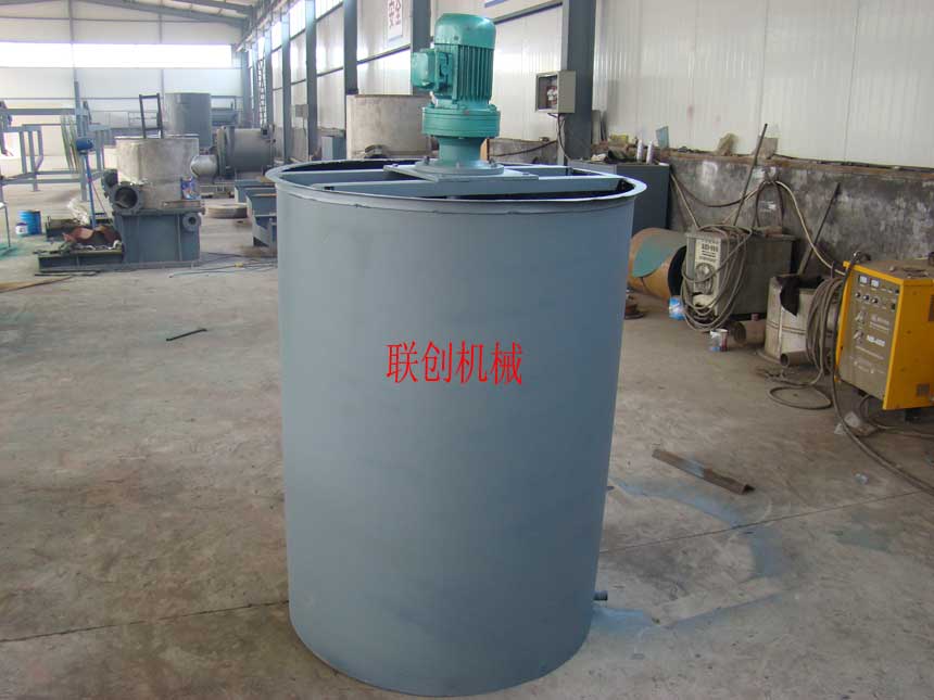PY-600撇油機1周邊傳動刮泥機桁架式吸泥機選聯(lián)創(chuàng)