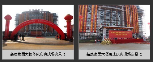 南昌市廣告公司,南昌平價廣告公司哪家好