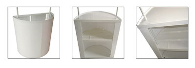 上海立定展示模型廠上海立定模型精品質(zhì)的教具生產(chǎn)，實(shí)訓(xùn)模型生產(chǎn)廠，汽車教學(xué)模型