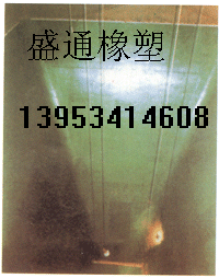 供應(yīng)，安裝，生產(chǎn)聚乙烯煤倉襯板，耐磨板，張冬全煤倉襯板