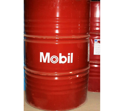 冷凍機(jī)油|美孚環(huán)保冷凍機(jī)油EAL 15|Mobil EALArctic15