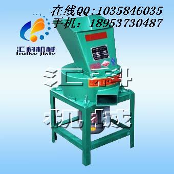 ,260型飼料顆粒機(jī)-您買了嗎,330型飼料顆粒機(jī) 10 