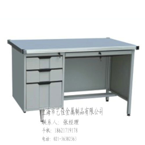 專業(yè)供應(yīng)義烏公寓床 義烏大學(xué)公寓床 上海藝佳質(zhì)優(yōu)價廉