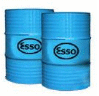 BP Energol CS150齒輪油【BP安能高CS150循環(huán)油】