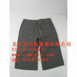 ︱北京︱布藝︱訂做布藝︱北京服裝公司/