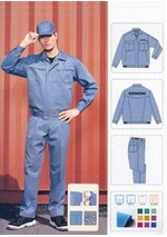 供應(yīng)河北工裝，工裝設(shè)計(jì)加工廠。
