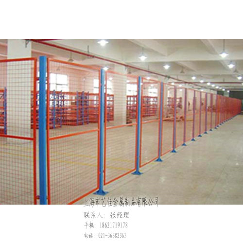 專業(yè)供應(yīng)義烏公寓床 義烏大學(xué)公寓床 上海藝佳質(zhì)優(yōu)價廉