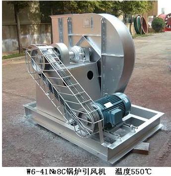 長期供應防爆風機,礦山防爆風機,礦用防爆風機