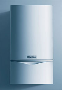 上海阿里斯頓燃氣熱水器售后服務(wù)51086125
