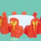 鐵藝加工  大門加工那里好  鐵藝價(jià)格那里便宜