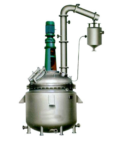 遼寧電加熱反應釜.天津電加熱反應釜.山東萊州金輝機械zmpp。
