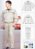 石家莊工作服。工作服訂做，工作服設(shè)計(jì)加工廠。