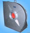 礦山風(fēng)機(jī) 礦用風(fēng)機(jī) 節(jié)能K系列風(fēng)機(jī)