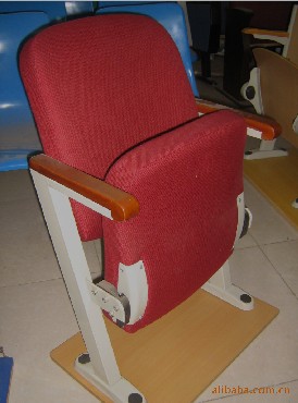 軟席排椅價格(ts)