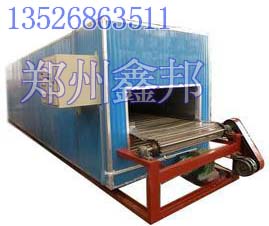 網(wǎng)帶式烘干機(jī)，烘干機(jī)設(shè)備，煤泥烘干機(jī)，沙子烘干機(jī)，鑫邦專業(yè)生產(chǎn)烘干機(jī)
