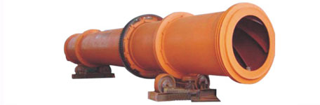 沙子烘干機(jī)，烘干機(jī)的主要優(yōu)勢，鄭州鑫邦專業(yè)制造