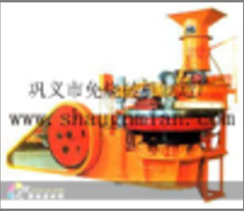 新機(jī)會(huì)新生意——河南加氣塊設(shè)備廠家歡迎您