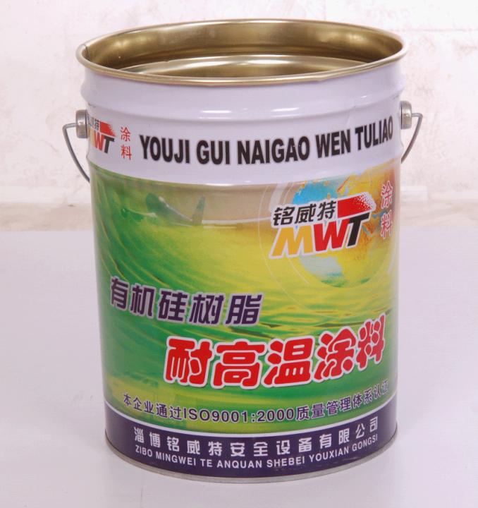 供應(yīng)山東淄博優(yōu)質(zhì)防火涂料，飾面型防火涂料，鋼結(jié)構(gòu)防火涂料