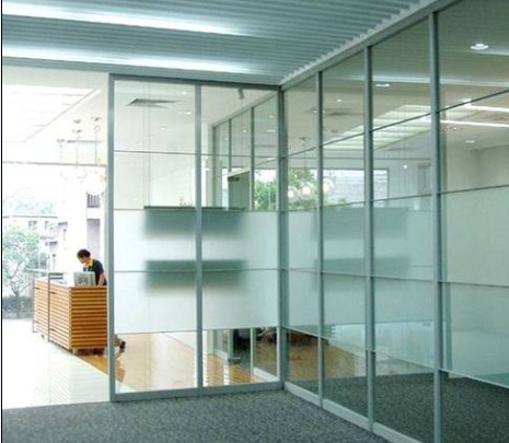 深圳龍華辦公室裝修公司，龍華眼鏡店裝修，眼鏡店辦公室裝修
