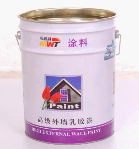 供應(yīng)山東淄博優(yōu)質(zhì)防火涂料，飾面型防火涂料，鋼結(jié)構(gòu)防火涂料