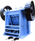 供應(yīng)400×600鄂式破碎機(jī)價格\500×750鄂式破碎機(jī)報價河南{zd1}價格機(jī)械設(shè)備