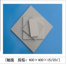 河南開封耐酸磚。耐酸標磚，釉面耐酸磚，雙龍瓷業(yè)有限公司