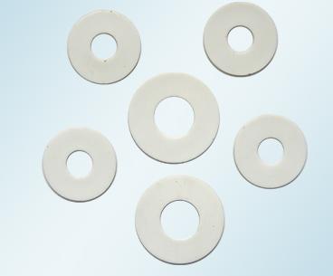 蘭州四氟墊|石棉墊|協(xié)和材料|西北紫銅墊