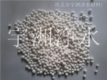 海綿鐵濾料價格，海綿鐵除氧劑，過濾除氧劑