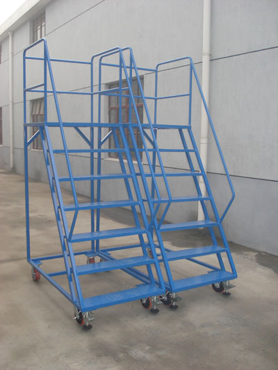 供應工具柜，抽屜工具柜，掛板工具柜，帶門工具柜
