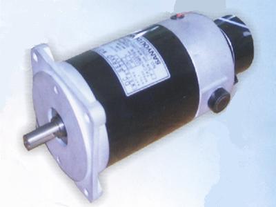 深圳火花機(jī)電機(jī)頭 批發(fā)火花機(jī)電極頭 廠價(jià)供應(yīng)批發(fā)電極頭