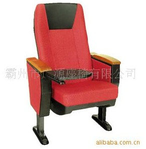 軟席排椅價(jià)格(ts)