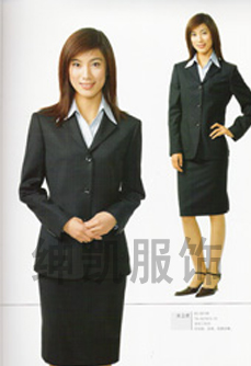 北京工作服，訂做北京工作服，北京專業(yè)工作服訂做