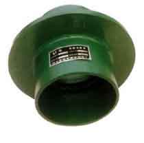 優(yōu)質(zhì)D341X-10雙偏心雙法蘭蝶閥 訂購電話  0371-64016111