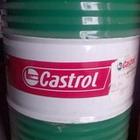 深圳嘉實(shí)多Alusol AZ水溶性切削液 Castrol Alusol AZ Series