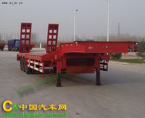 不銹鋼半掛車，不銹鋼罐車，