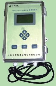 武漢湖北智達儀器供應智能電磁流量計，電磁流量計tj，電磁流量計，流量計