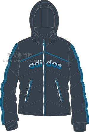 北京羽絨服廠家/*定做羽絨服/*67960219/*羽絨服加工/*