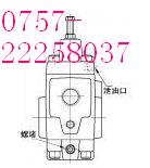 HG-03B-3，HG-06C-4,HT-06,HG-10壓力控制閥