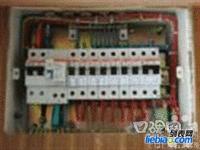 供應(yīng)深圳修水管 深圳水電改造 深圳水電維修
